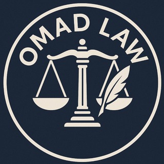 Право & Я | Omad-law