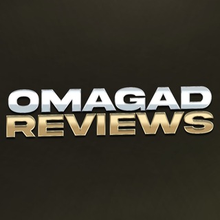 ОТЗЫВЫ | ПРУФЫ omagad💀