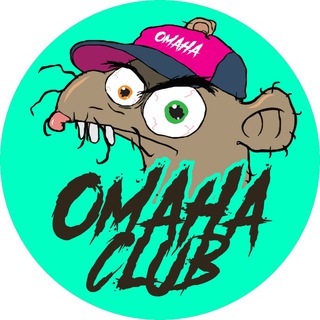 Omaha Club