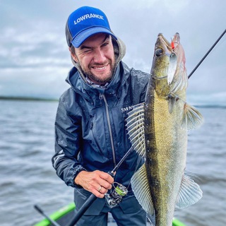 Олег Маракушев