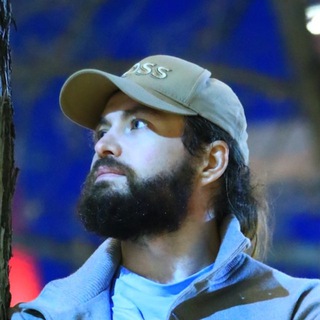 Омариев. Шахматы и жизнь