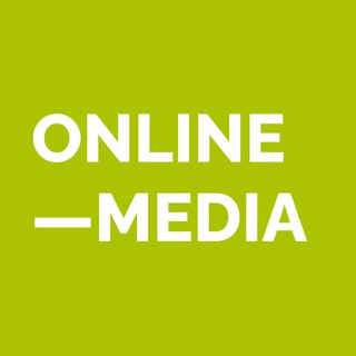Агентство Online Media |Разработка и маркетинг