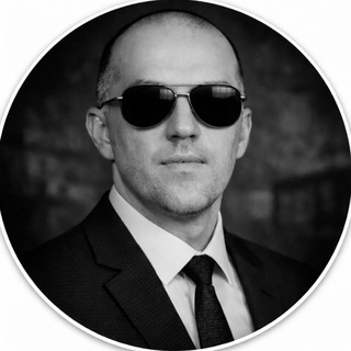 Шамиль на связи