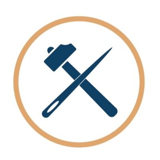 Открытые Мастерские