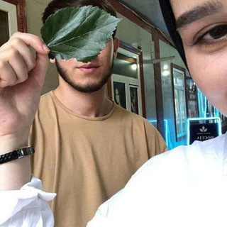 🤛O'zbek yoshlari🤜