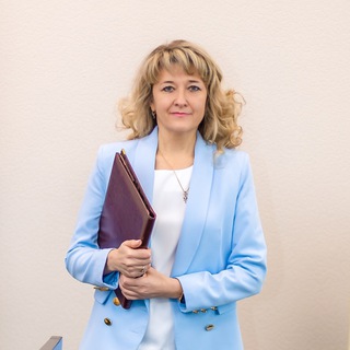 Уполномоченный по правам человека Зерняева Елена