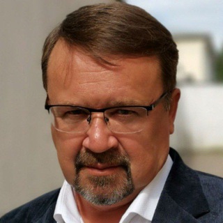 Олег Димони