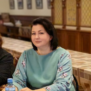 Омбудсмен62 Епихина Наталья Леонидовна