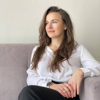 Ольга Михайлова | Омоложение | Здоровое тело