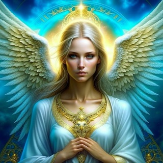 ОМДАРА - развитие