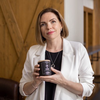 Работа с родом|Расстановки|Свечи Omega candles. Екатерина Баскакова