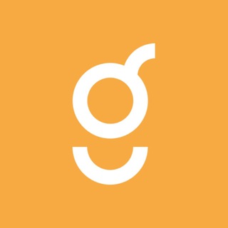 Омега. Технологии будущего