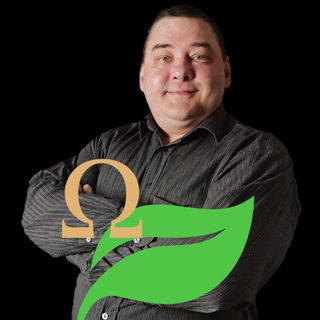 Цветоводство с Алексеем | Омега лист