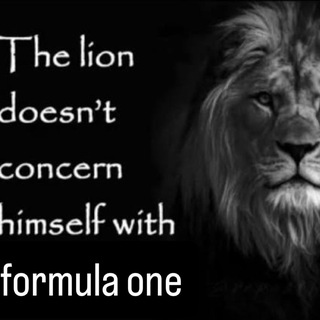 omegaslavic смотрит ф1