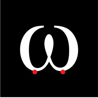 О!МЕГА ТИТС. Откровенно о сокровенном!