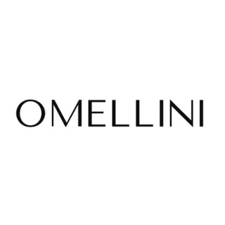OMELLINI