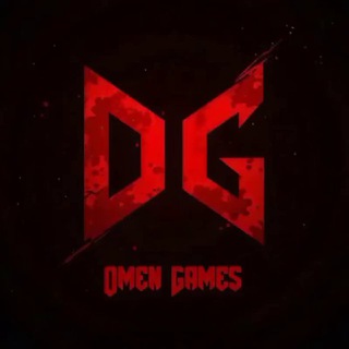 Omen Games | Новости Fortnite