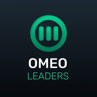 Omeo.finance 1# LEADER GROUP