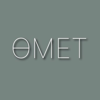 OMET.VAR
