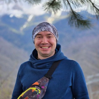 Алексей Игнатьев | Карма-менеджмент & Звуковая Гигиена