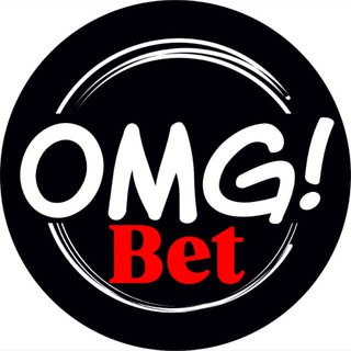 omg.bet