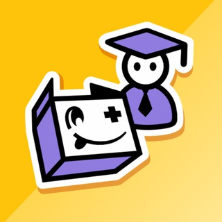 Стажировки в OpenMyGame