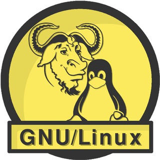 Новости Ubuntu Linux