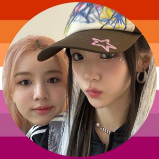 🔒 omgg wooah 🫶🏻