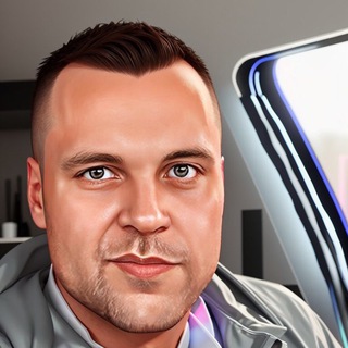 Омич в Питере