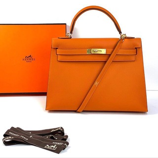 Omid Bags 23. 65. 👜☘️👌