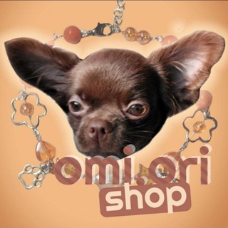 .°omi.ori shop°.|Скидка 20%
