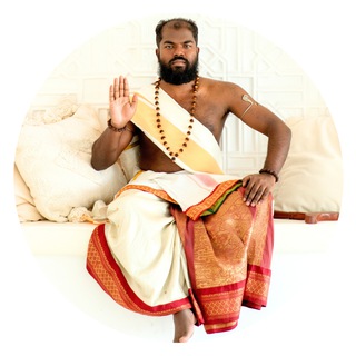 Центр Ом Каали