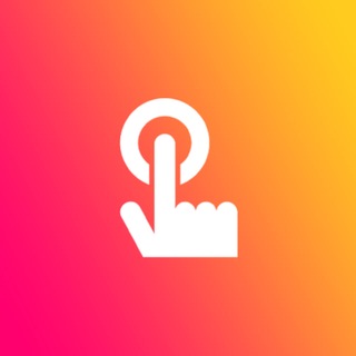 Омские кабельные сети | оператор нашего города!