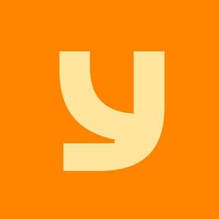 Фонд «ОМК-Участие»