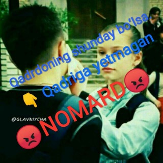 💕💞YAQINLARIM💞💕