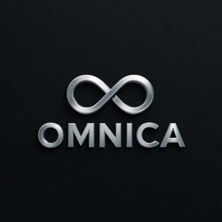 OMNICA