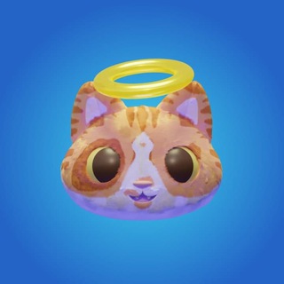 OmniCat Official