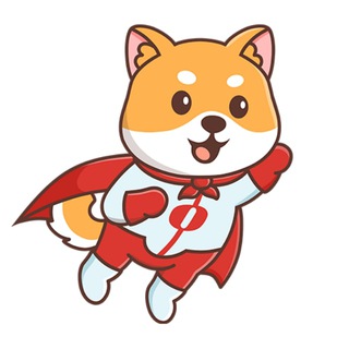 Omni Doge | Official Channel