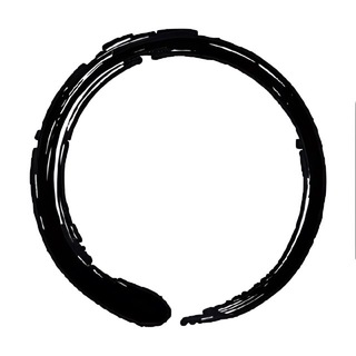 OMNIDOM | Умный дом