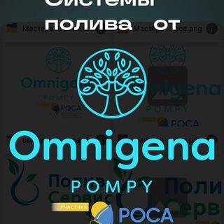 Насосы оптом из Европы