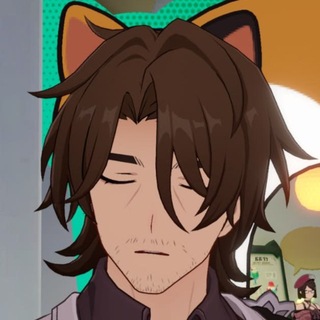 омник - это не лекарство, это ник