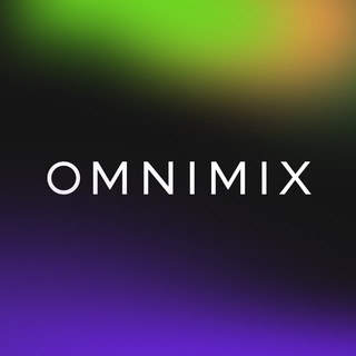 OMNIMIX — блог диджитал-агентства