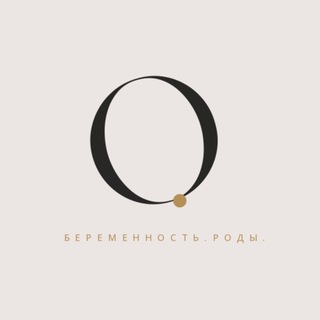 omniNatal — беременность, роды и поддержка мам