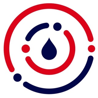 OMNISAN | #сантехклан