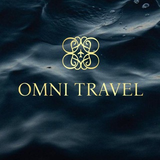 OMNI TRAVEL - турагентство