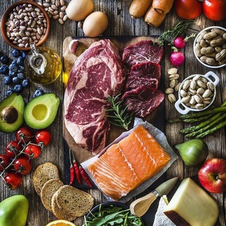 Омнивор библиотека