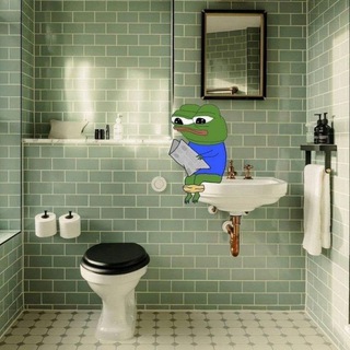 нормально нормально