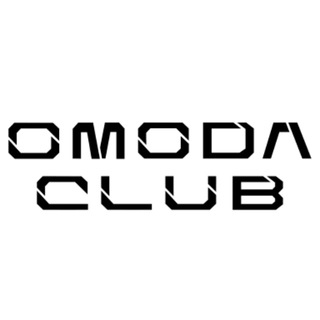 OMODA CLUB САРАТОВ