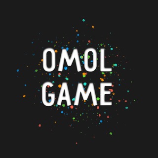 Omol Game Studio – Кухня