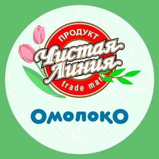 Интернет-магазин Омолоко